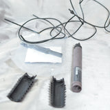 Shimano Di2 BT-DN300 E-Tube Battery 12 Speed R9200, R8100, R7100, Etc. BLUETOOTH