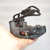 Shimano Dura Ace 7900 RD-7900 Schaltwerk 10-fach kurzer Käfig, 8/10 VG