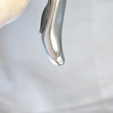 Shimano Dura Ace 7800 ST-7801 10 Speed RIGHT/REAR STI Shifter, 7/10 Nice