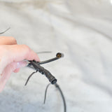 Shimano Dura Ace Di2 SM-EW79A Wiring Harness