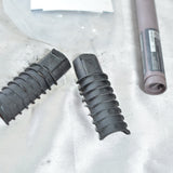 Shimano Di2 BT-DN300 E-Tube Battery 12 Speed R9200, R8100, R7100, Etc. BLUETOOTH