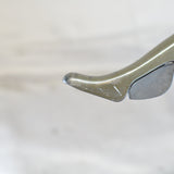 Shimano Dura Ace 7900 ST-7900 2x FRONT/LEFT Double STI Shifter, 8/10 VG+ New Hood