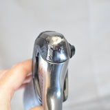 Shimano Dura Ace 7800 ST-7801 10 Speed RIGHT/REAR STI Shifter, 7/10 Nice