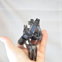 Shimano Ultegra R8000 RD-R8000-GS Medium Cage 11 Speed Rear Derailleur 9/10 EXC+