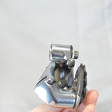 Shimano Dura Ace 7800 RD-7800 后变速器 10 速短笼，8/10 VG