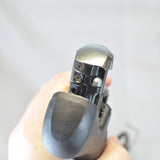 Shimano Ultegra 6800 ST - 6800 LEFT/FRONT 2x Double STI Shifter, 9/10 EXC - EJRecyclery - Cycling New & Used