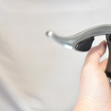 Shimano Dura Ace 7800 ST-7801 2x 双左/前 STI 变速杆，8/10 不错