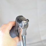Shimano Dura Ace 7800 ST-7801 10 Speed RIGHT/REAR STI Shifter, 7/10 Nice