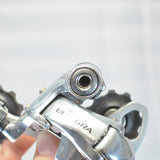 Shimano Ultegra RD-6600 10 Speed Rear Derailleur - Long Cage, VG++