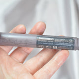 Shimano Di2 BT-DN300 E-Tube Battery 12 Speed R9200, R8100, R7100, Etc. BLUETOOTH