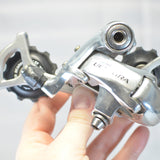 Shimano Ultegra RD-6600 10 Speed Rear Derailleur - Long Cage, VG++