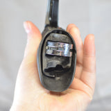 Shimano Dura Ace 7800 ST-7801 10 Speed RIGHT/REAR STI Shifter, 7/10 Nice