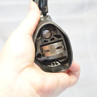 Shimano Ultegra 6800 ST-6800 LINKS/VORNE 2x Double STI Shifter, 8/10 VG