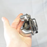 Shimano Dura Ace 7800 RD-7800 后变速器 10 速短笼，8/10 VG