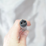 Shimano Di2 BT-DN300 E-Tube Battery 12 Speed R9200, R8100, R7100, Etc. BLUETOOTH
