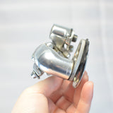 Shimano Ultegra RD-6600 10 Speed Rear Derailleur - Long Cage, VG++