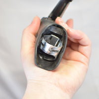 Shimano Dura Ace 7800 ST-7801 2x 双左/前 STI 变速杆，8/10 不错