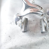 Shimano Ultegra 6600 BR-6600 FRONT & REAR SET Brake Calipers, 8/10 VG
