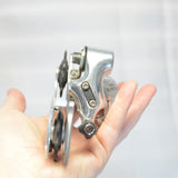 Shimano Ultegra RD-6600 10 Speed Rear Derailleur - Long Cage, VG++
