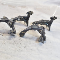 Shimano Dura Ace R9100 BR-R9110 Direct Mount Rim Brake Calipers