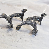 Shimano Dura Ace R9100 BR-R9110 Direct Mount Rim Brake Calipers