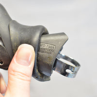 Shimano Dura Ace 7800 ST-7801 2x 双左/前 STI 变速杆，8/10 不错