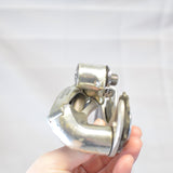 Shimano Ultegra 6500 RD-6500 9 Speed Rear Derailleur - Short Cage