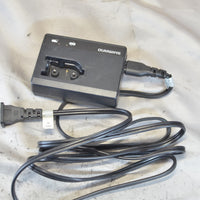 Shimano SM-BCR1 Di2 Charger