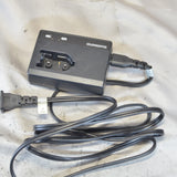 Shimano SM-BCR1 Di2 Charger