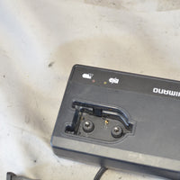 Shimano SM-BCR1 Di2 Charger