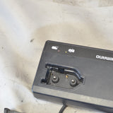 Shimano SM-BCR1 Di2 Charger