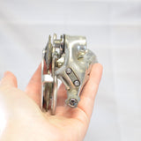 Shimano Ultegra 6500 RD-6500 9 Speed Rear Derailleur - Short Cage