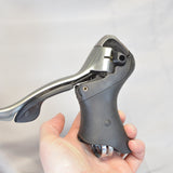 Shimano Dura Ace 7800 ST-7801 10 Speed RIGHT/REAR STI Shifter, 9/10 EXC