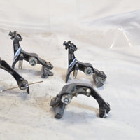 Shimano Dura Ace R9100 BR-R9110 Direct Mount Rim Brake Calipers
