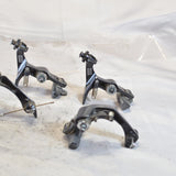 Shimano Dura Ace R9100 BR-R9110 Direct Mount Rim Brake Calipers