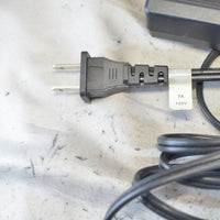 Shimano SM-BCR1 Di2 Charger