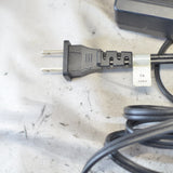 Shimano SM-BCR1 Di2 Charger