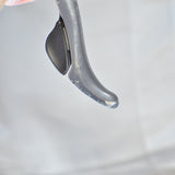 Shimano Ultegra 6600 ST-6600G Gray 10 Speed RIGHT/REAR STI Shifter, 8/10 VG