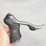 Shimano Dura Ace 7800 ST-7801 10 Speed RIGHT/REAR STI Shifter, 9/10 EXC