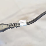Shimano SM-BCR1 Di2 Charger