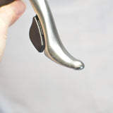 Shimano Dura Ace 7800 ST-7801 10 Speed RIGHT/REAR STI Shifter, 9/10 EXC