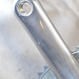 Shimano 105 5603 10 Speed TRIPLE Crankset FC-5603 50/39/30 170mm, 8/10 VG