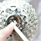 Shimano Ultegra R8100 CS-R8100 12 Speed 11-34 Road Cassette