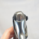 Shimano Dura Ace 7800 ST-7801 10 Speed RIGHT/REAR STI Shifter, 9/10 EXC