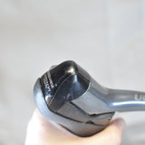 Shimano Ultegra 6600 ST-6600G Gray 10 Speed RIGHT/REAR STI Shifter, 8/10 VG