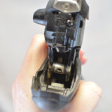 Shimano Dura Ace 7800 ST-7801 10 Speed RIGHT/REAR STI Shifter, 9/10 EXC