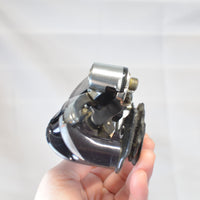 Shimano Dura Ace RD-9070 11 Speed Rear Derailleur - Short Cage, 8/10 VG