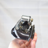 Shimano Dura Ace RD-9070 11 Speed Rear Derailleur - Short Cage, 8/10 VG