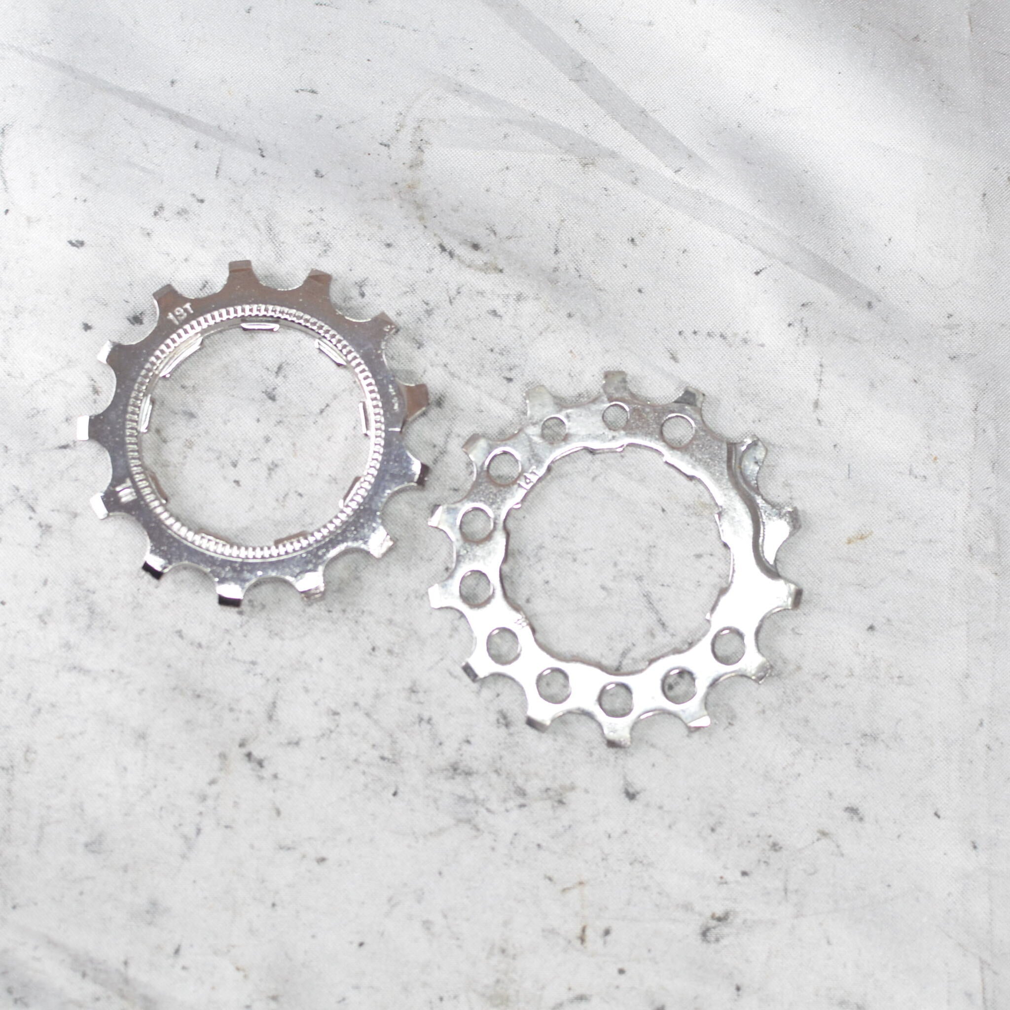 Ultegra 6500 – EJRecyclery - Cycling New & Used Ultegra 6500 – EJRecyclery - Cycling New & Used