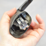 Shimano Dura Ace 7800 ST-7801 10 Speed RIGHT/REAR STI Shifter, 9/10 EXC